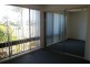 5 Ivy Avenue, Mcgraths Hill NSW 2756