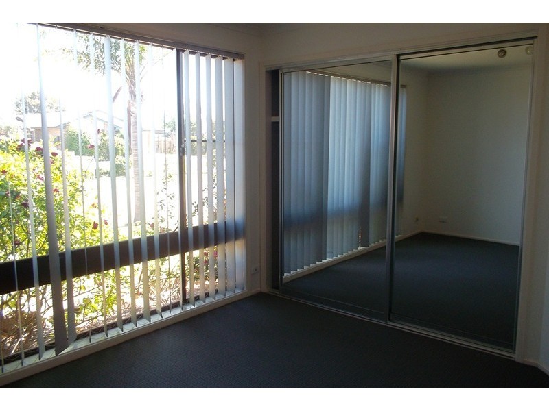 5 Ivy Avenue, Mcgraths Hill NSW 2756