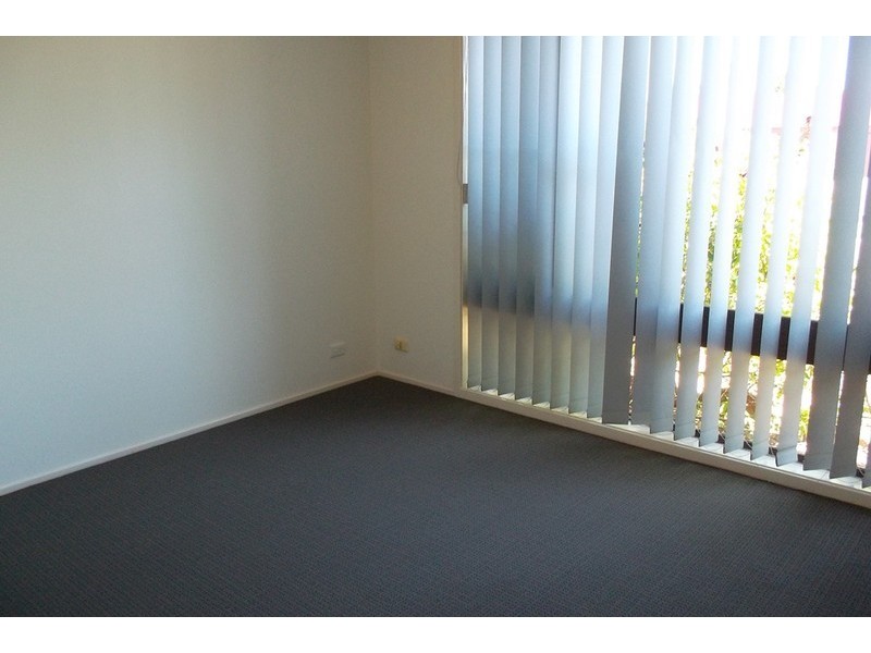 5 Ivy Avenue, Mcgraths Hill NSW 2756