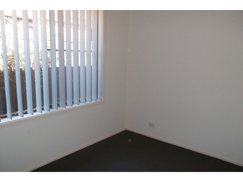 5 Ivy Avenue, Mcgraths Hill NSW 2756