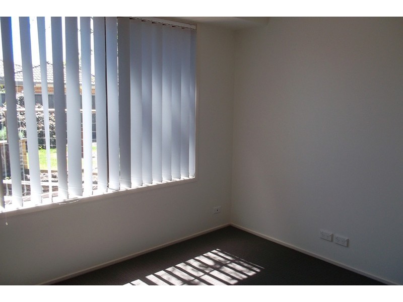 5 Ivy Avenue, Mcgraths Hill NSW 2756
