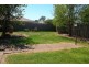 5 Ivy Avenue, Mcgraths Hill NSW 2756