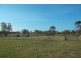 140B Kurmond Road, Wilberforce NSW 2756