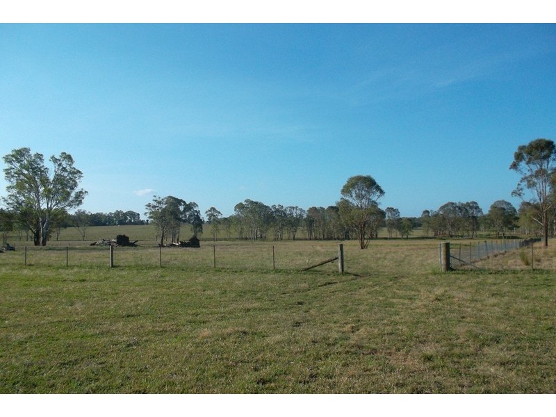 140B Kurmond Road, Wilberforce NSW 2756