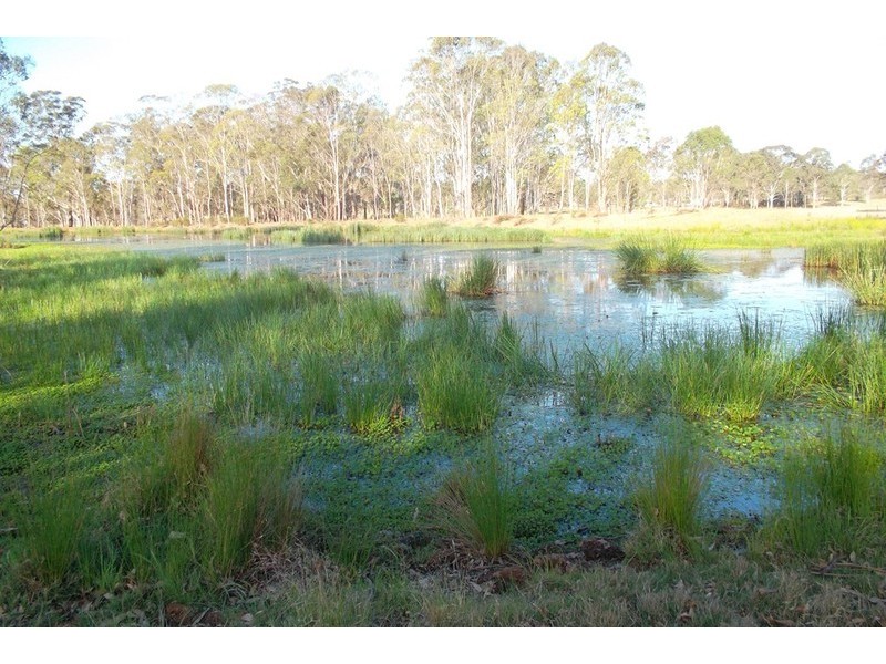 140B Kurmond Road, Wilberforce NSW 2756