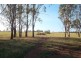 140B Kurmond Road, Wilberforce NSW 2756