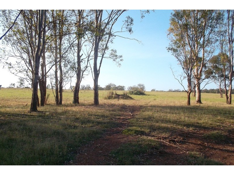 140B Kurmond Road, Wilberforce NSW 2756