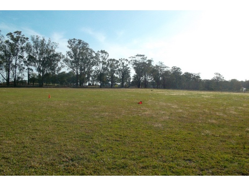 140B Kurmond Road, Wilberforce NSW 2756