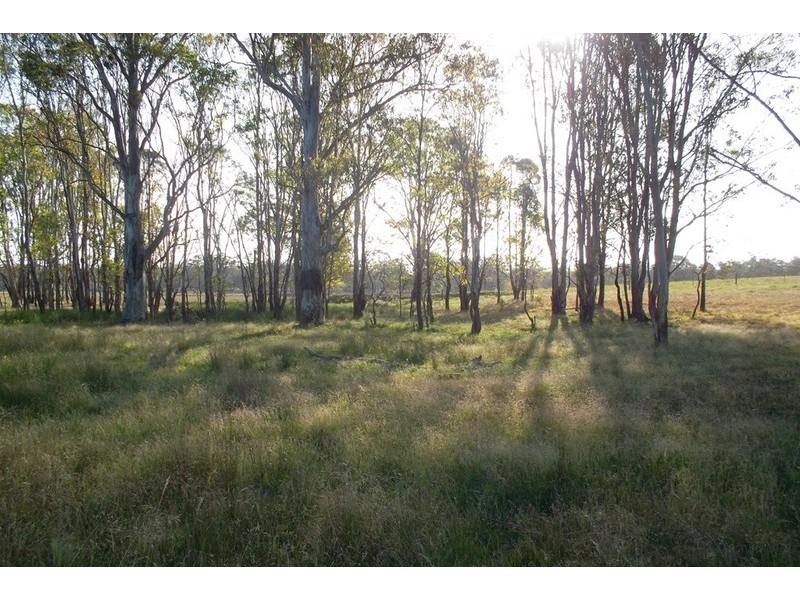 140B Kurmond Road, Wilberforce NSW 2756