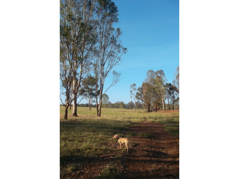 140B Kurmond Road, Wilberforce NSW 2756