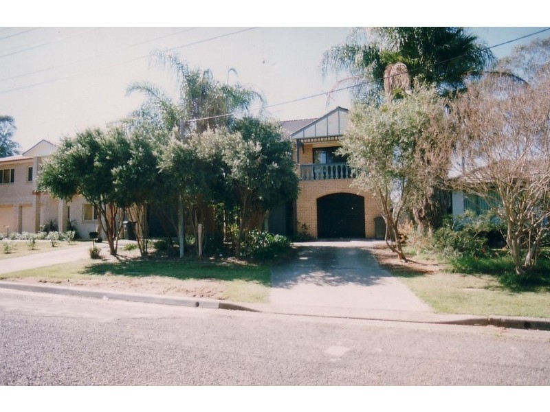 South Windsor NSW 2756