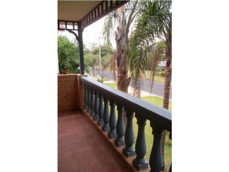 South Windsor NSW 2756