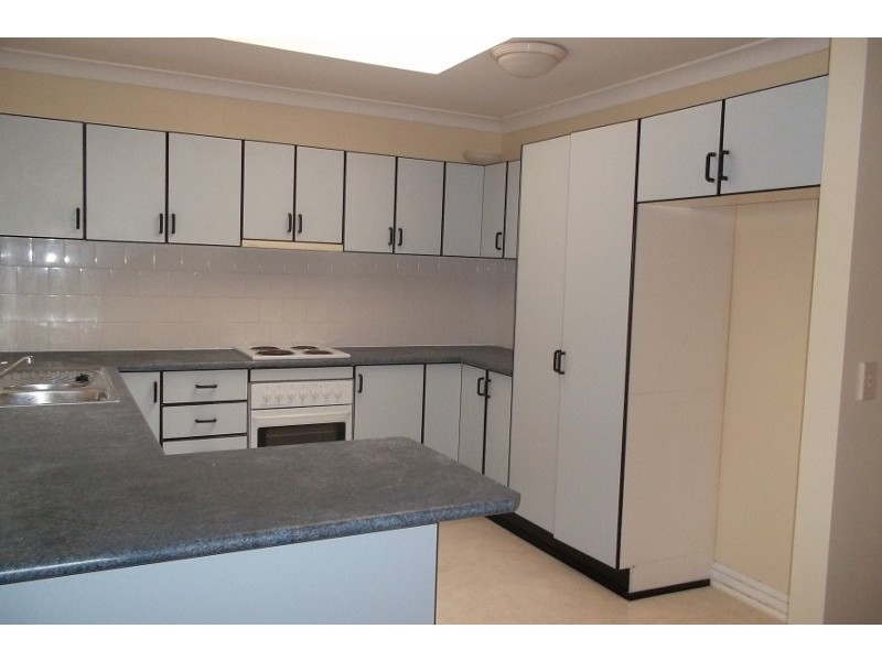 South Windsor NSW 2756