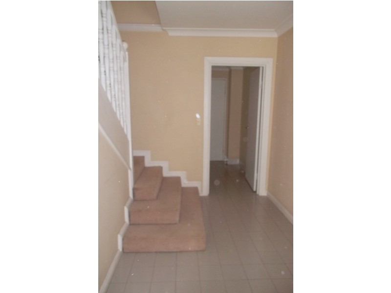 South Windsor NSW 2756