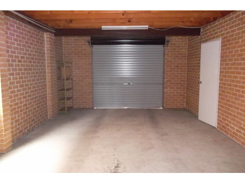 South Windsor NSW 2756