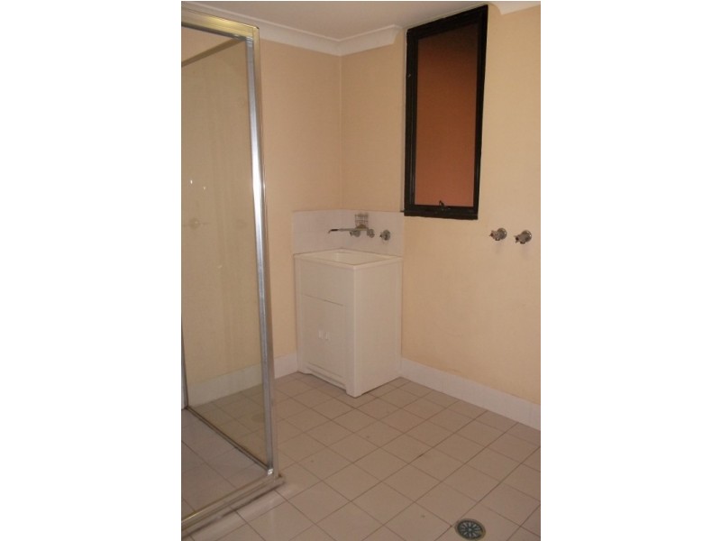 South Windsor NSW 2756