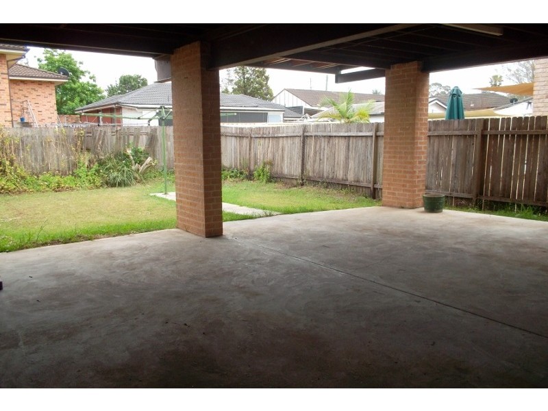 South Windsor NSW 2756