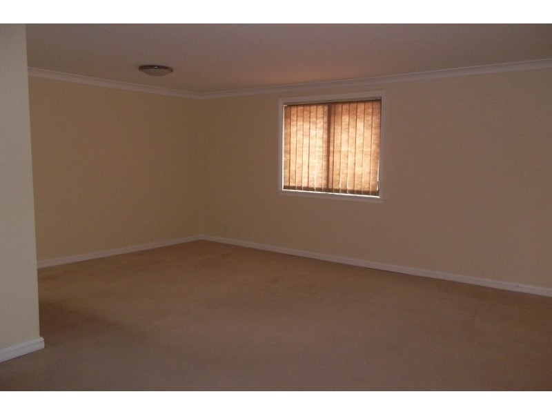 South Windsor NSW 2756