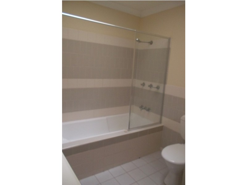 South Windsor NSW 2756