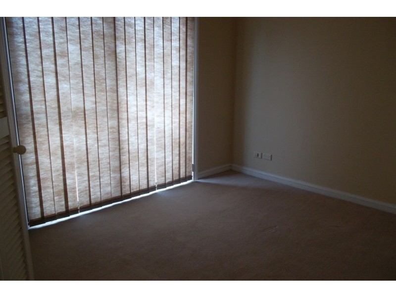 South Windsor NSW 2756