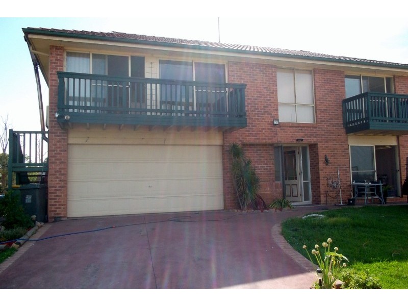 91 Old Hawkesbury Road, Mcgraths Hill NSW 2756