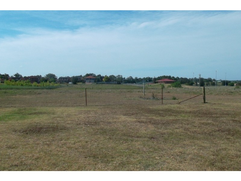 91 Old Hawkesbury Road, Mcgraths Hill NSW 2756