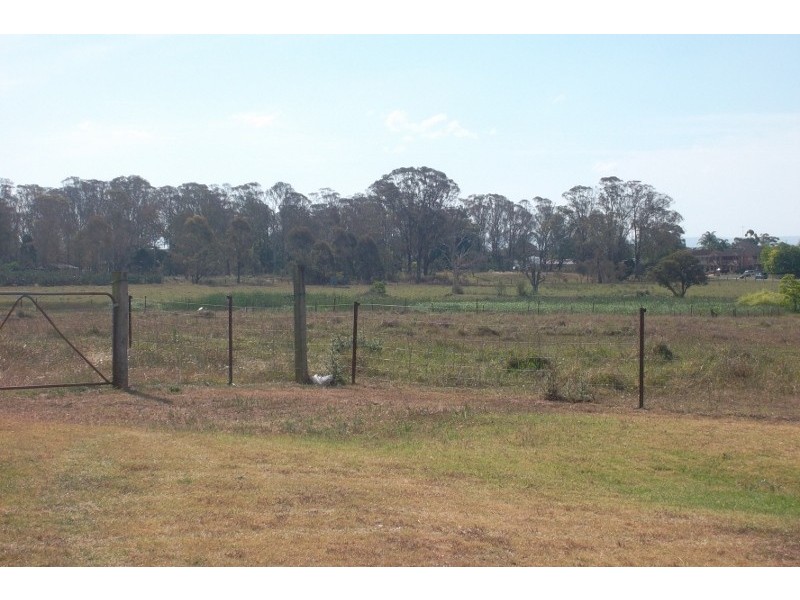 91 Old Hawkesbury Road, Mcgraths Hill NSW 2756