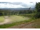 429 Comelroy Road, Kurrajong NSW 2758