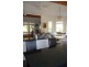 429 Comelroy Road, Kurrajong NSW 2758
