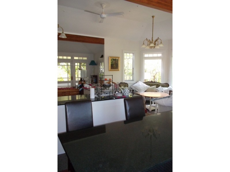 429 Comelroy Road, Kurrajong NSW 2758