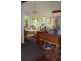 429 Comelroy Road, Kurrajong NSW 2758