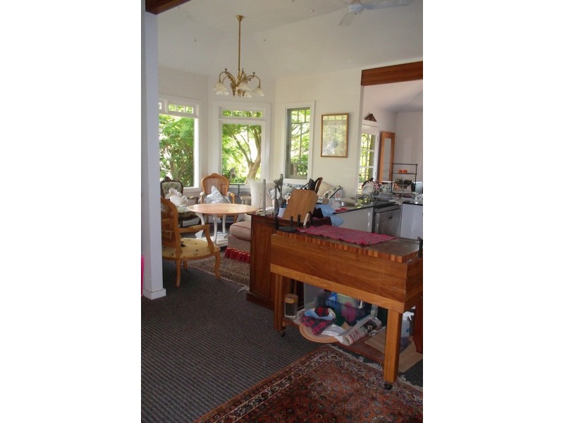 429 Comelroy Road, Kurrajong NSW 2758