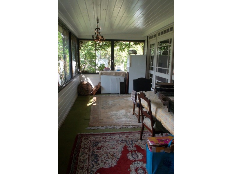 429 Comelroy Road, Kurrajong NSW 2758