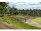 429 Comelroy Road, Kurrajong NSW 2758