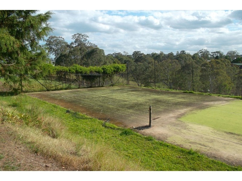 429 Comelroy Road, Kurrajong NSW 2758