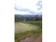 429 Comelroy Road, Kurrajong NSW 2758
