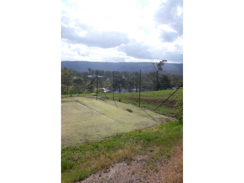 429 Comelroy Road, Kurrajong NSW 2758