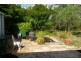 429 Comelroy Road, Kurrajong NSW 2758