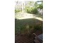 429 Comelroy Road, Kurrajong NSW 2758