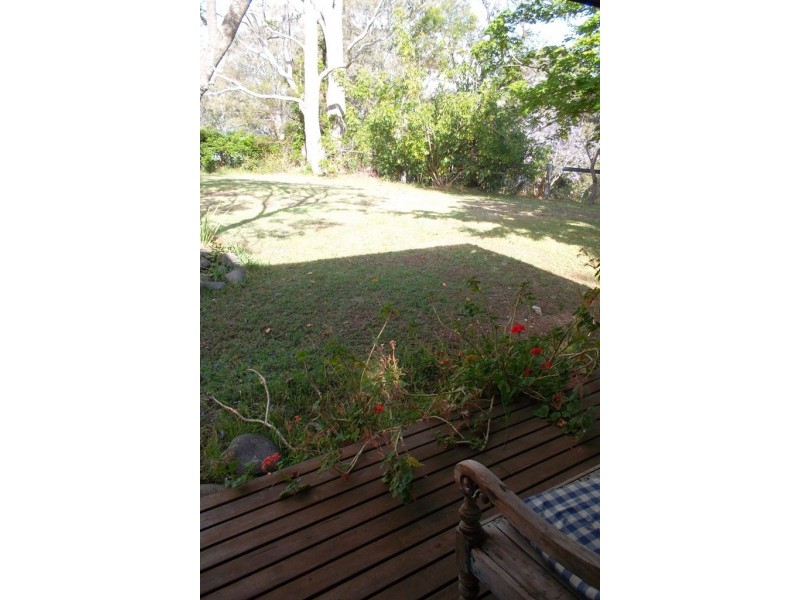 429 Comelroy Road, Kurrajong NSW 2758