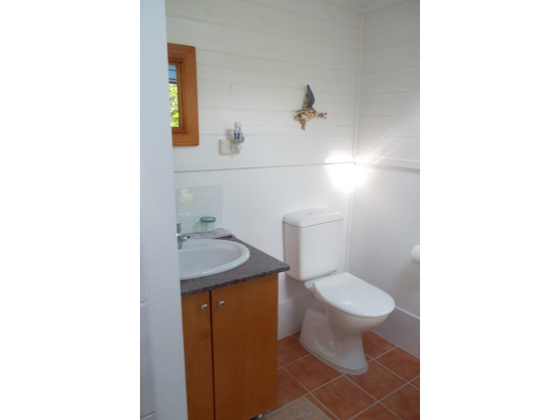 429 Comelroy Road, Kurrajong NSW 2758