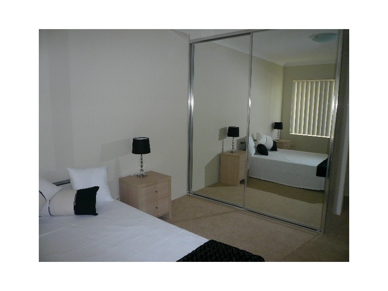 22/8-14 Bosworth Street, Richmond NSW 2753