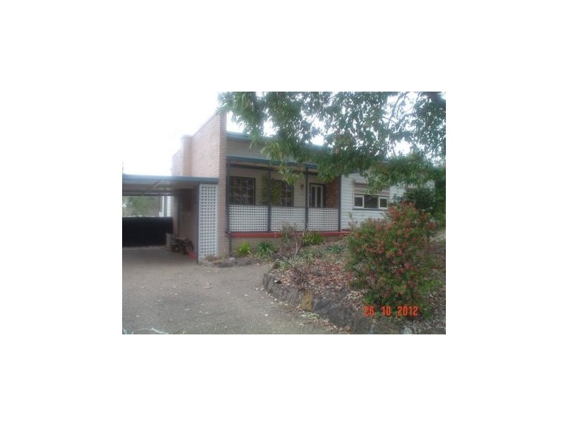 208 Macquarie, Street, South Windsor NSW 2756