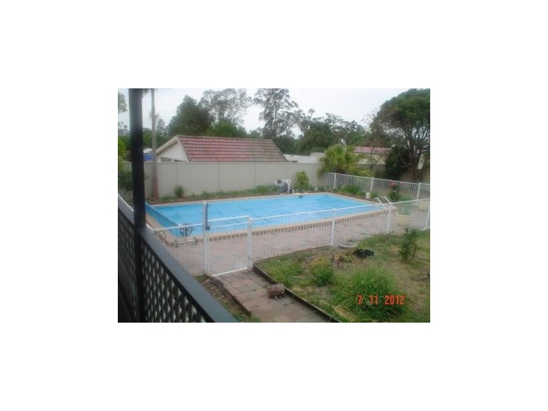 208 Macquarie, Street, South Windsor NSW 2756