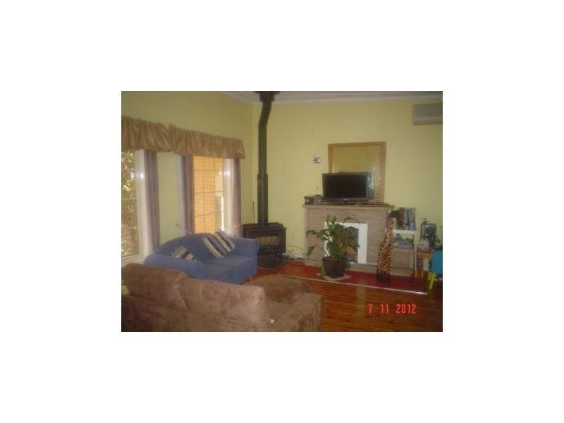 208 Macquarie, Street, South Windsor NSW 2756