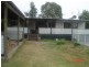 208 Macquarie, Street, South Windsor NSW 2756