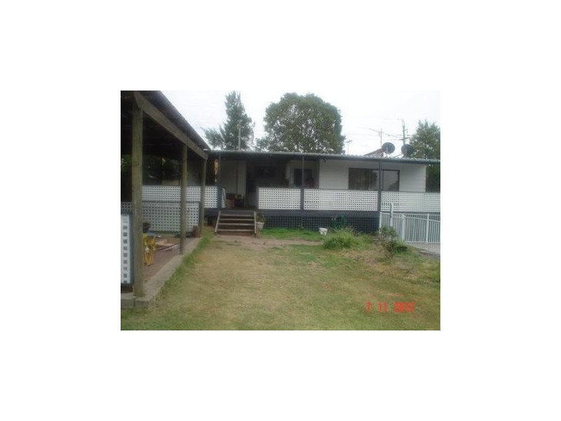 208 Macquarie, Street, South Windsor NSW 2756