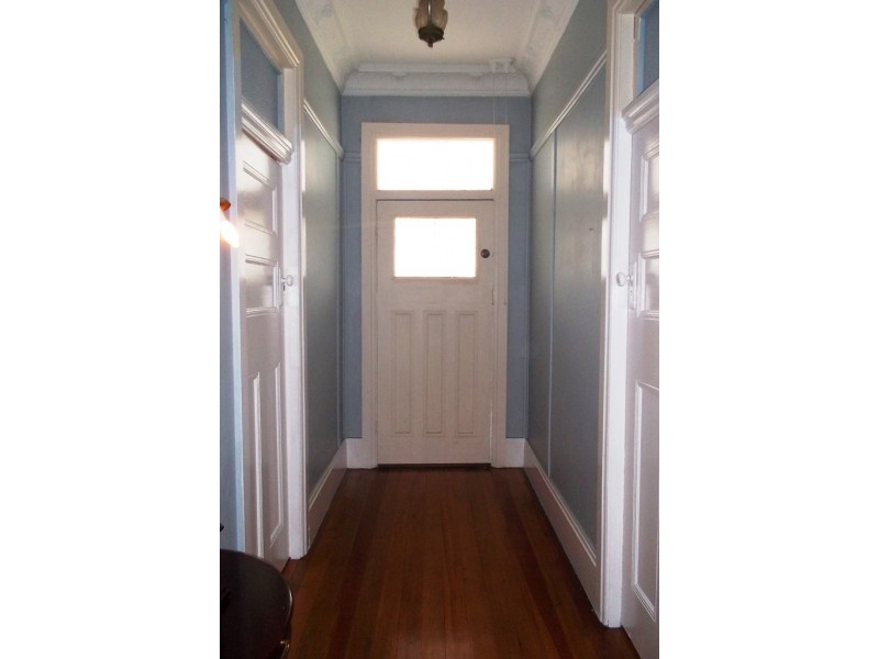 88 The Driftway, Londonderry NSW 2753