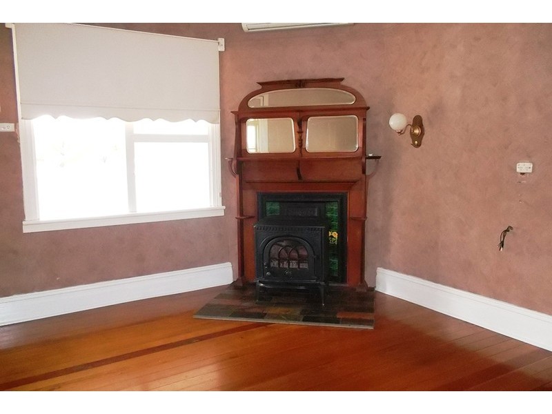 88 The Driftway, Londonderry NSW 2753