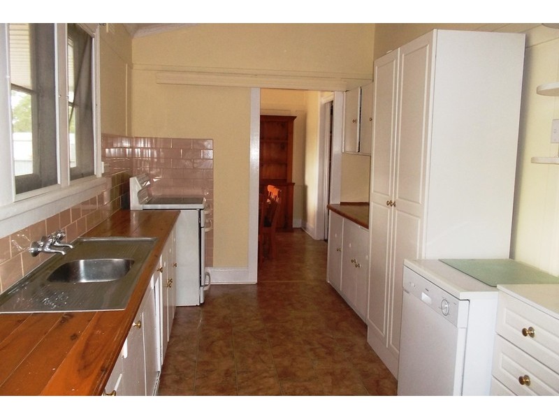 88 The Driftway, Londonderry NSW 2753